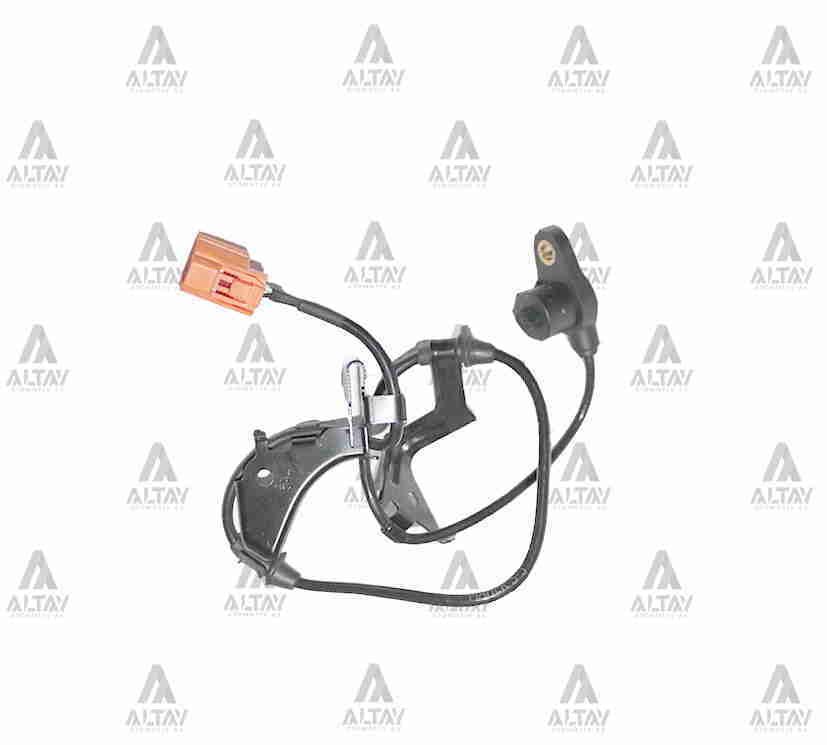Sensör Abs Cıvıc 01-06 Ön Sol 57455S5D951