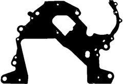 ARKA KAPAK CONTASI BMW E60,E61,E70,E71,E81,E82,E83,E84,E87,E88,E90,E91,E92,E93,F01,F02,F07,F10,F11,F15,F16 11147797491