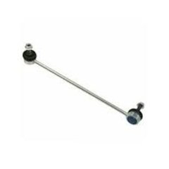 ASKI ROTU E90 Xİ L BMW 31356768771