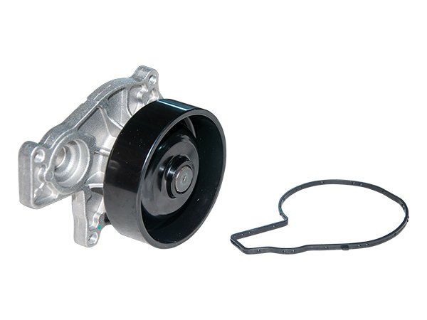 Devirdaim B32 B38 B46 B48 [F45 F46 F48 F39 Mini-F54>F57/F60] - 11518623574