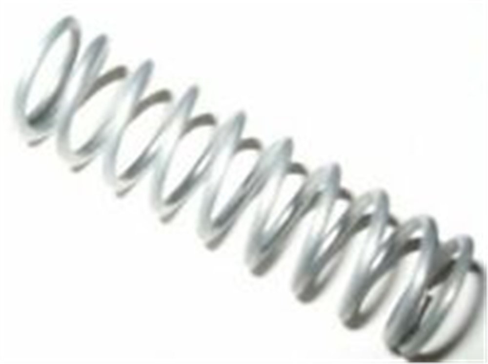 BASKI YAYI BMW 23311228393