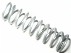 BASKI YAYI BMW 23311228393