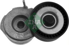Kutuklu V Kayıs Gergı Rulmanı Fıat Lınea-G.Punto-Fıorıno 1.3Jtd Opel Astra H-Corsa C-D -Combo-Meryva-Tygra 1.3Cdtı 534005310