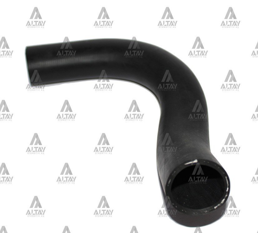 Hortum Radyatör Alt Ceres 2.2 3512