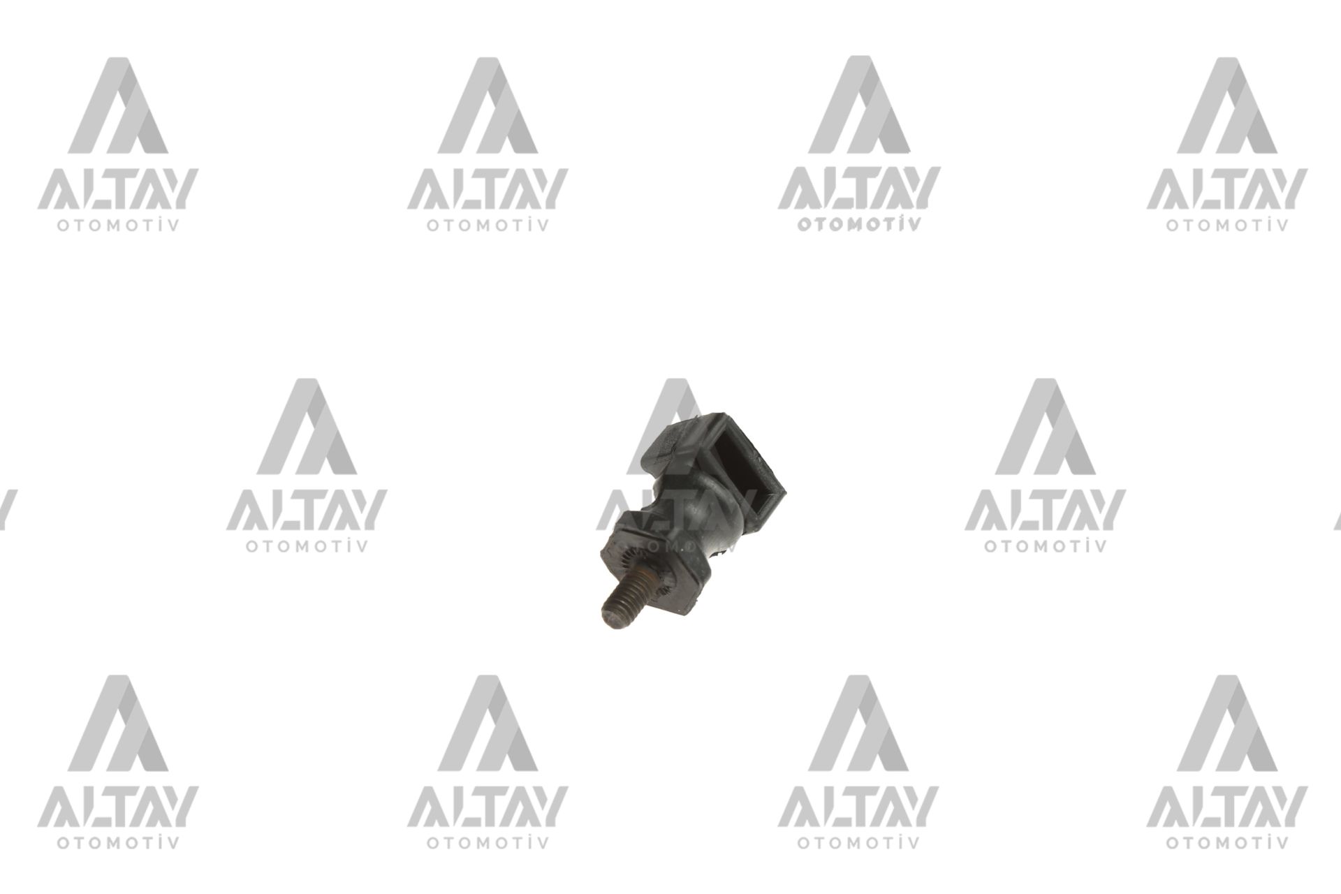 SEKONDER POMPA TAKOZU GOLF6 / GOLF5 / BORA / POLO / PASSAT / JETTA / OCTAVIA / A3 / A4