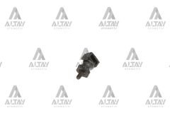 SEKONDER POMPA TAKOZU GOLF6 / GOLF5 / BORA / POLO / PASSAT / JETTA / OCTAVIA / A3 / A4