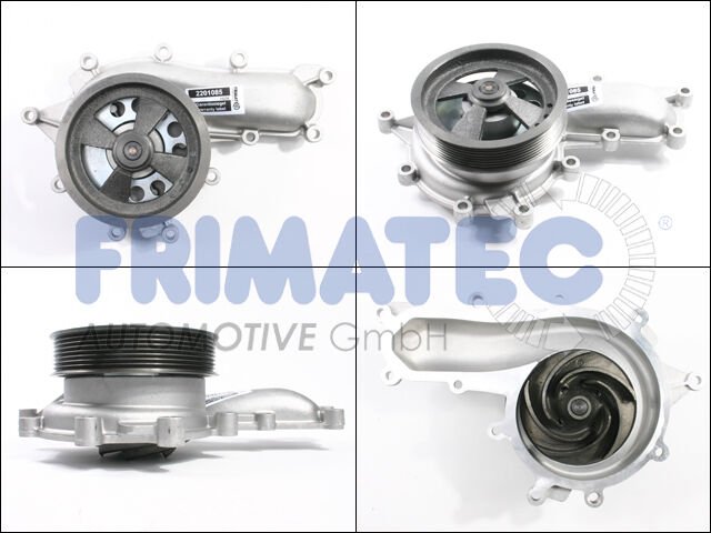 DEVIRDAIM SCANIA DC16 V8 1510404 1549481 1549482 1793989 570881 570954 570958