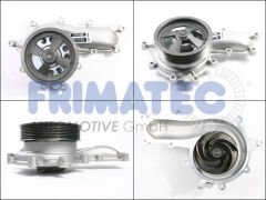 DEVIRDAIM SCANIA DC16 V8 1510404 1549481 1549482 1793989 570881 570954 570958