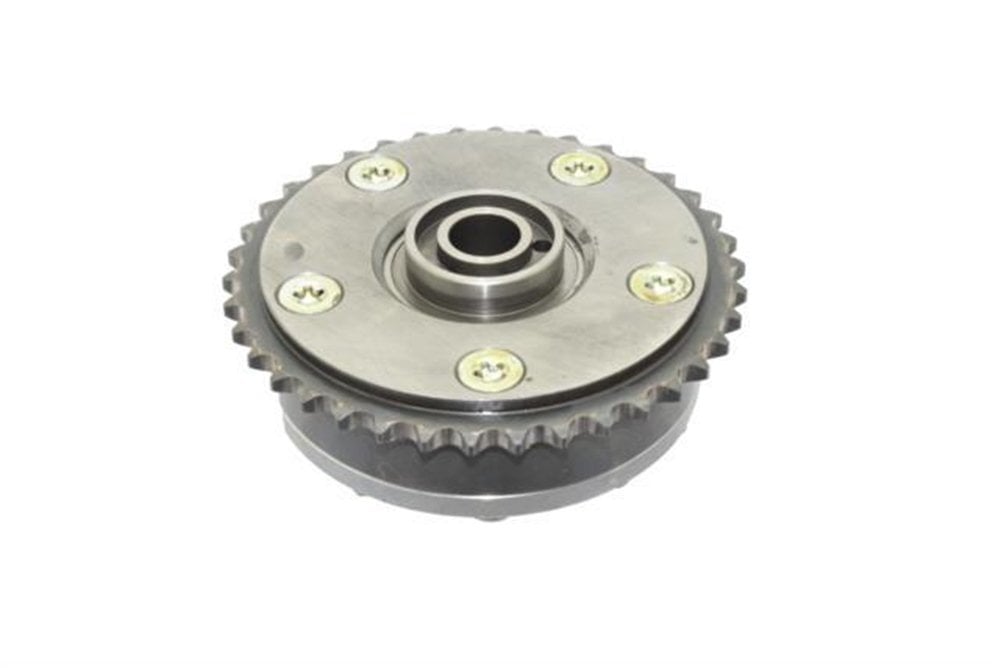 VANOS DİŞLİSİ EGZOZ BMW E87,E46,E90,E92,E93,E60,X1,X3,E83,E84,E85 N40,N42,N45,N45N,N46,N46N 11361707315