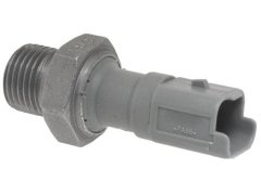 YAĞ MÜŞÜRÜ MINI COOPER MİNİ,R55,R56,R57,R58,R59 N12,N14,W16 12617568481