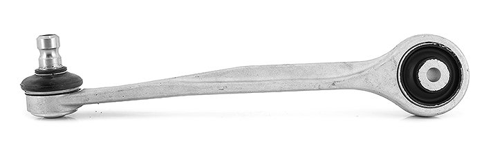 Ön Salıncak Ön Üst Düz Sağ Q5 2010- - 8K0407506B