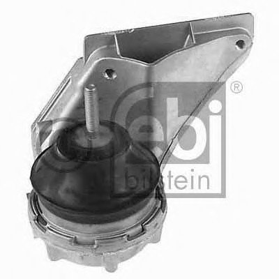 Vw A6 A100 96 Motor Kulagı Sol 4A0199351B 4A0199351 4A0199351A 4A0199351B 4A0 199 351 B