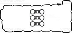 Bmw N52 Subap Kapak Contası 11127559311 11127582245
