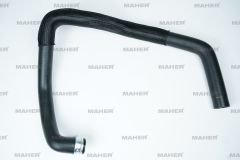 HORTUM RADYATÖR ALT SCUDO / ULYSEE / JUMPY / EXPERT 2.0 HDI 110 HP 1479943080