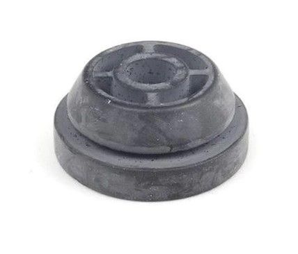 HAVA FİLTRE TAKOZU F20 F30 F32 F33