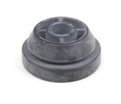 HAVA FİLTRE TAKOZU F20 F30 F32 F33