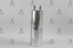 Yakıt Filtresi (Mazot) T5 03=> 1.9 Tdı 2.5 Tdı Axb-Axc-Axd-Axe