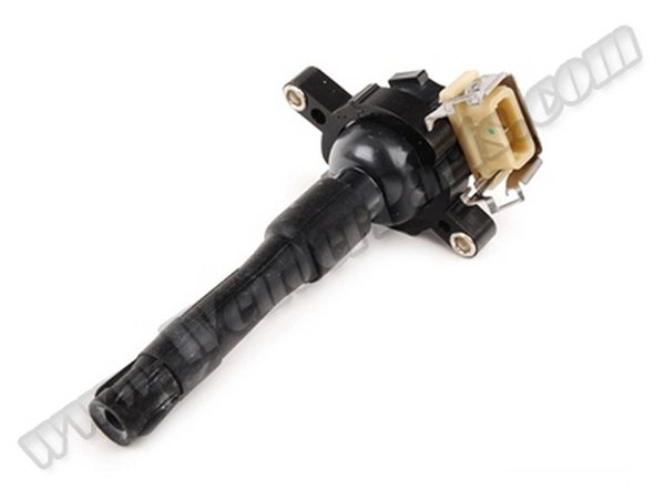 Ateşleme Bobini M52 M54 M62 [E36>E46 E53] - 12131748018