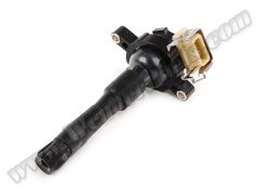 Ateşleme Bobini M52 M54 M62 [E36>E46 E53] - 12131748018