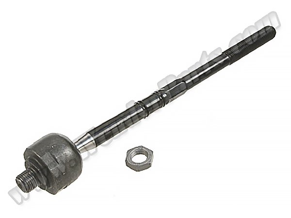 Rot Mili R171 Sol/Sağ - 1713380015