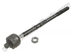 Rot Mili R171 Sol/Sağ - 1713380015