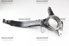 Aks Taşıyıcı Accord 08-15 Ön Sol 51215Ta0010