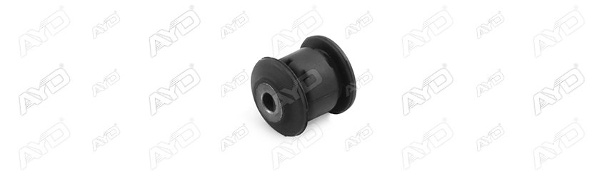 Salıncak Burcu Caddy / Golf5 / Passat / A3 / Oct / Jetta 04-10 Ön Ön 1K0407182