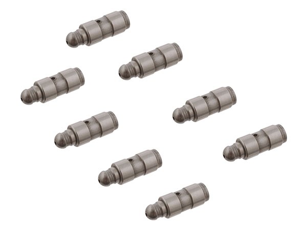 Supap İticisi N20 N26 N43 N46 N52>N55 N63 [E60 E87 E90 E84 E83 E70 E71 F20>F01 F25 F15] - 11337548690