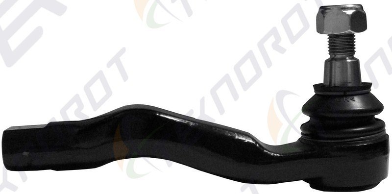 M.Benz Rot Başı Sağ W639 6394600748 6394600348