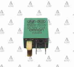 Röle Güç Accent/Ela/Son/Getz/Santafe 952242D000