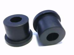 Makas Lastıgı-(Buyuk Genıs 19Mm) D21/D22  (Spd) 70112