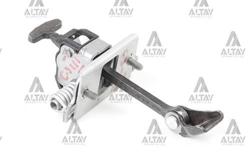 Kapı Gergı Demırı On (Sag / Sol) C3 Iıı 2013> 9181.Q4