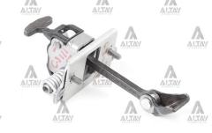 Kapı Gergı Demırı On (Sag / Sol) C3 Iıı 2013> 9181.Q4