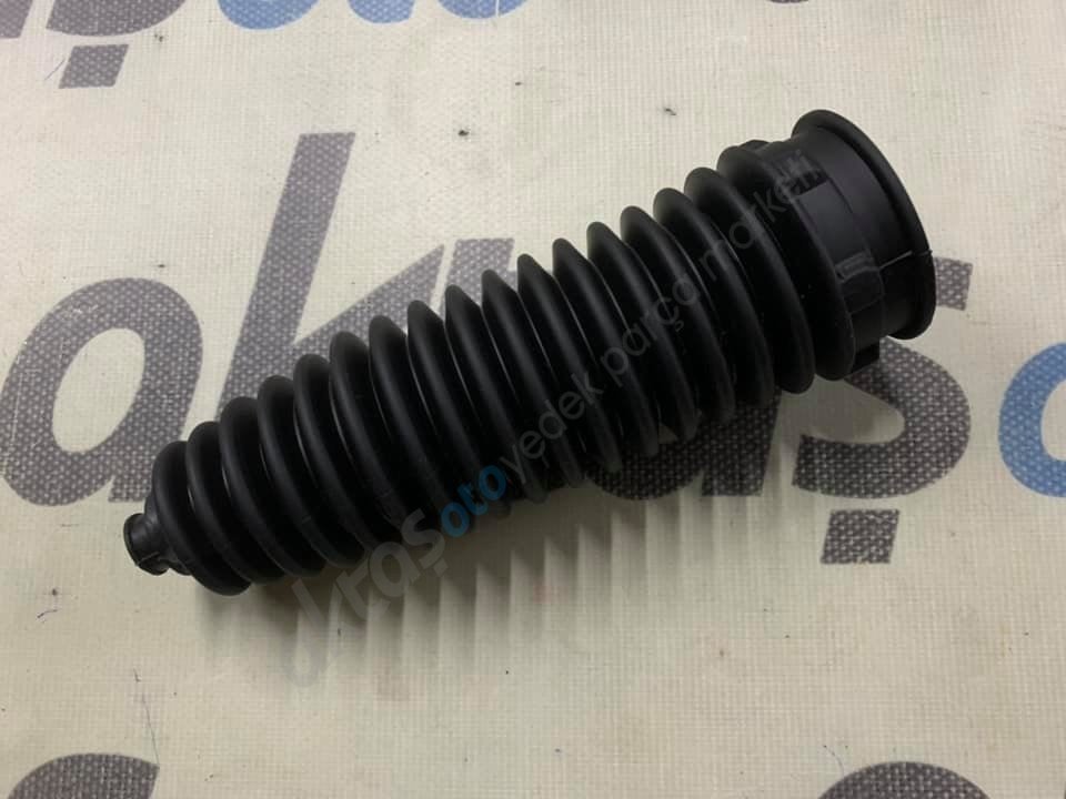 Direksiyon Körüğü Linea Grande Fiorino Bipper Nemo