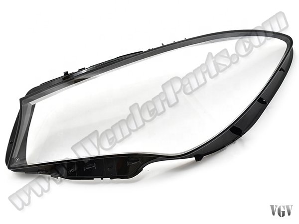 Far Camı C117 Sol 2016- - 1179067800P1