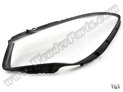 Far Camı C117 Sol 2016- - 1179067800P1