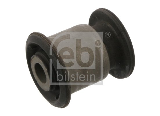 Vw Amarok Ön Salıncak Burcu 2H0407183A 2H0407151A 2H0407151Ask 2H0407152A 2H0407152Ask 2H04