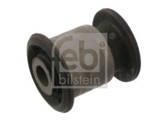 Vw Amarok Ön Salıncak Burcu 2H0407183A 2H0407151A 2H0407151Ask 2H0407152A 2H0407152Ask 2H04