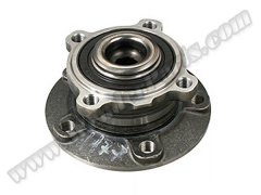 Rulmanlı Porya E65 Ön - 101-11-020