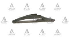 SİLECEK SÜPÜRGESİ EGEA 15=> ARKA H240 (240mm)