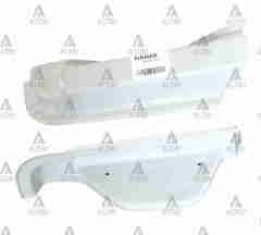 Basamak Sacı H-100 / Kmy Sol / L-300 7116543001