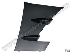 Tampon Izgarası W205 Ön Sağ (Küçük) -AMG- 2018- - 2058858502