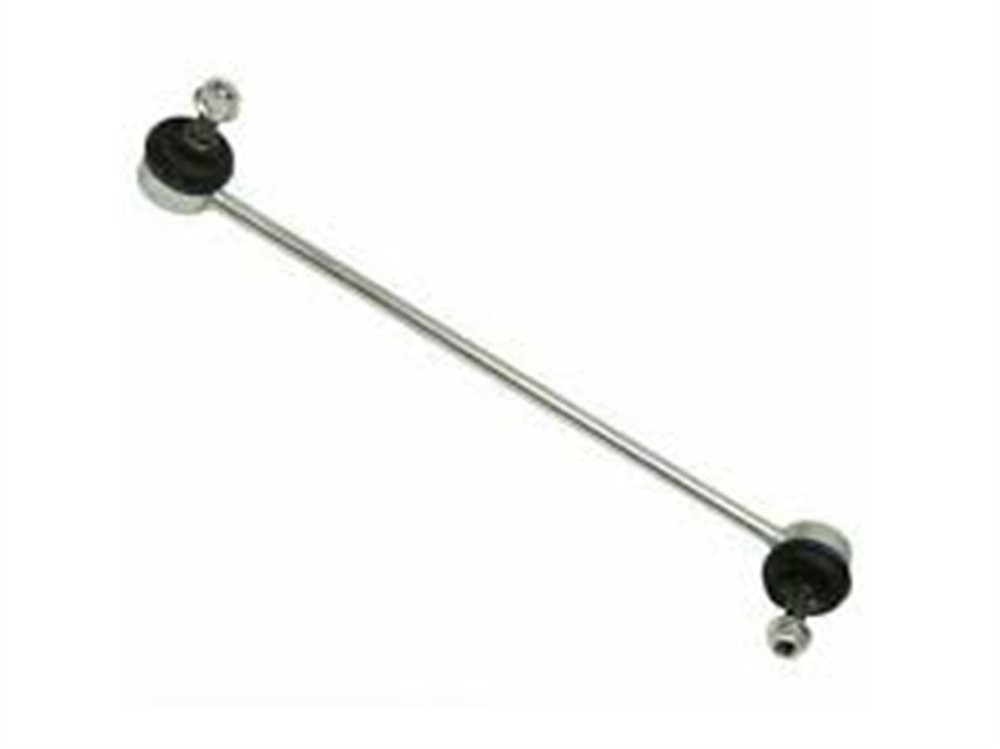 ASKI ROTU E90 Xİ R BMW 31356768772