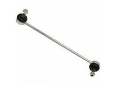 ASKI ROTU E90 Xİ R BMW 31356768772