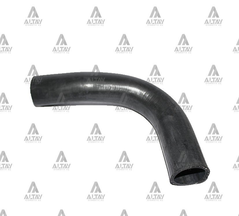 Hortum Radyatör Alt Ceres 2.4 0K86215185