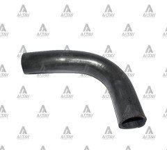 Hortum Radyatör Alt Ceres 2.4 0K86215185