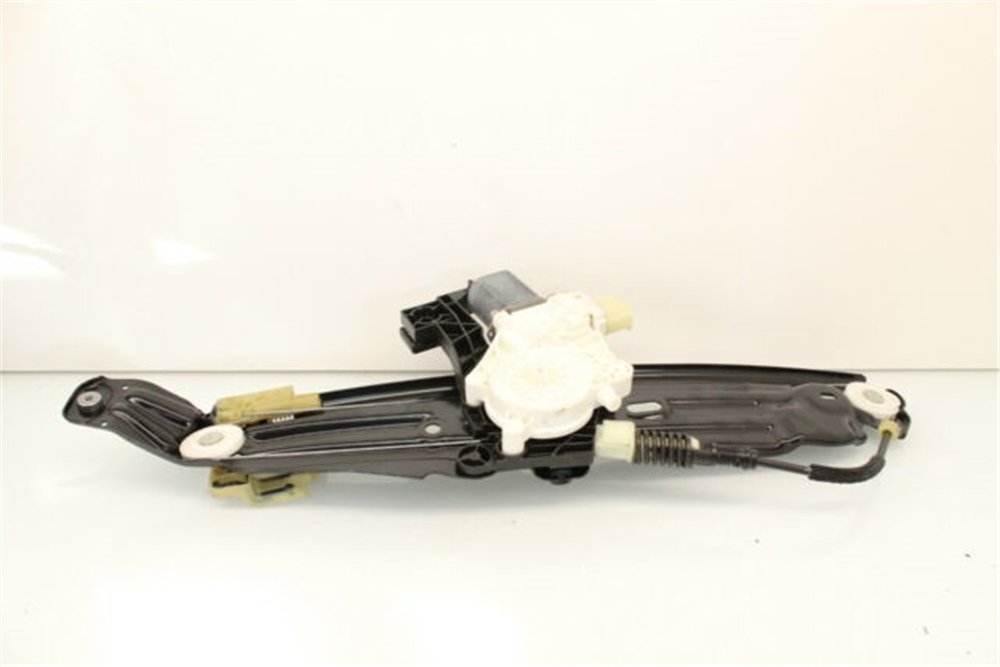 CAM MEKANİZMASI F01/R/ARKA BMW 51357182616