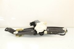 CAM MEKANİZMASI F01/R/ARKA BMW 51357182616