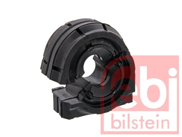 Viraj Lastiği E70 E71 Arka 22.0mm - 39087