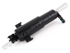 Far Yıkama Robotu E90 Sol/Sağ - 61677179311